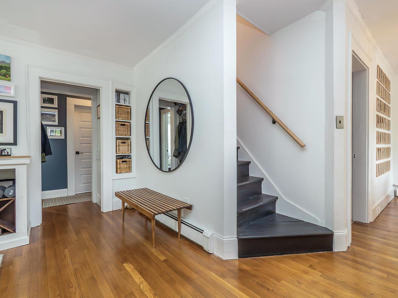 148 Main Avenue, Sea Cliff, New York image 22