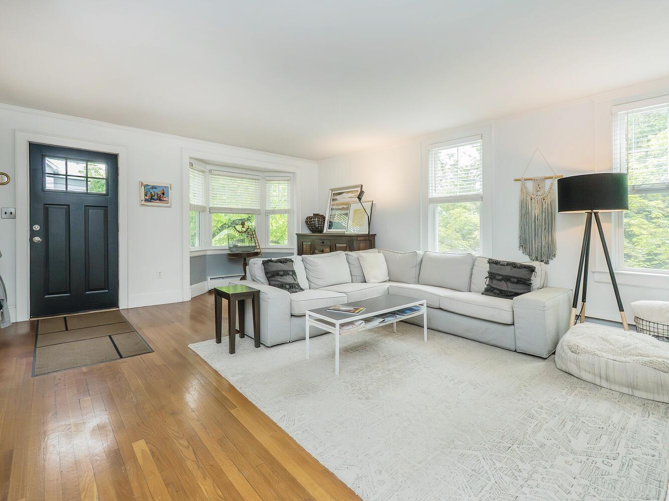 148 Main Avenue, Sea Cliff, New York image 4