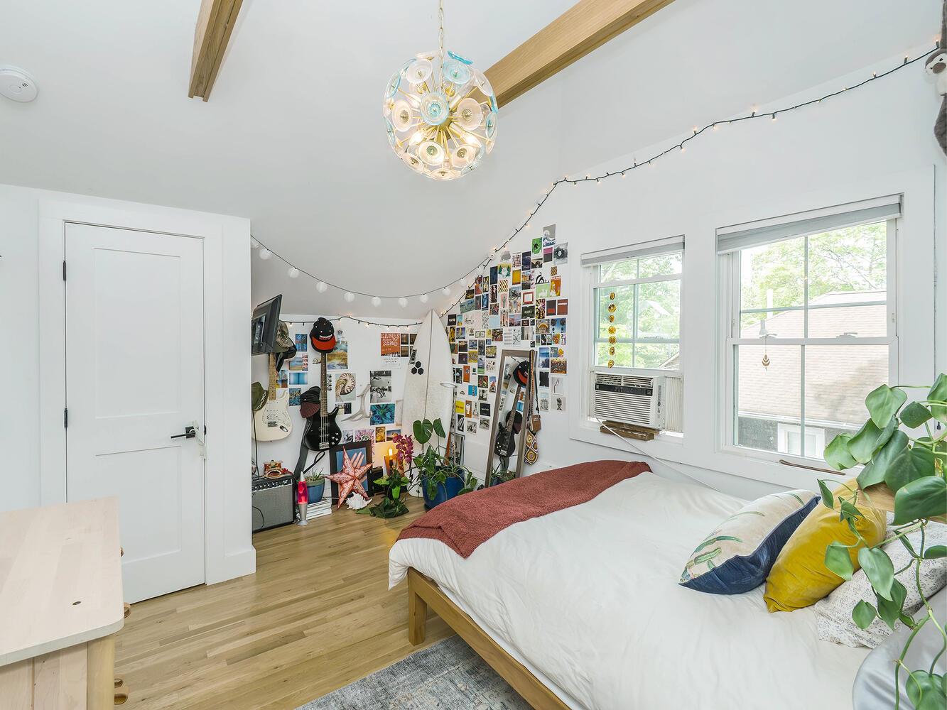 148 Main Avenue, Sea Cliff, New York image 27