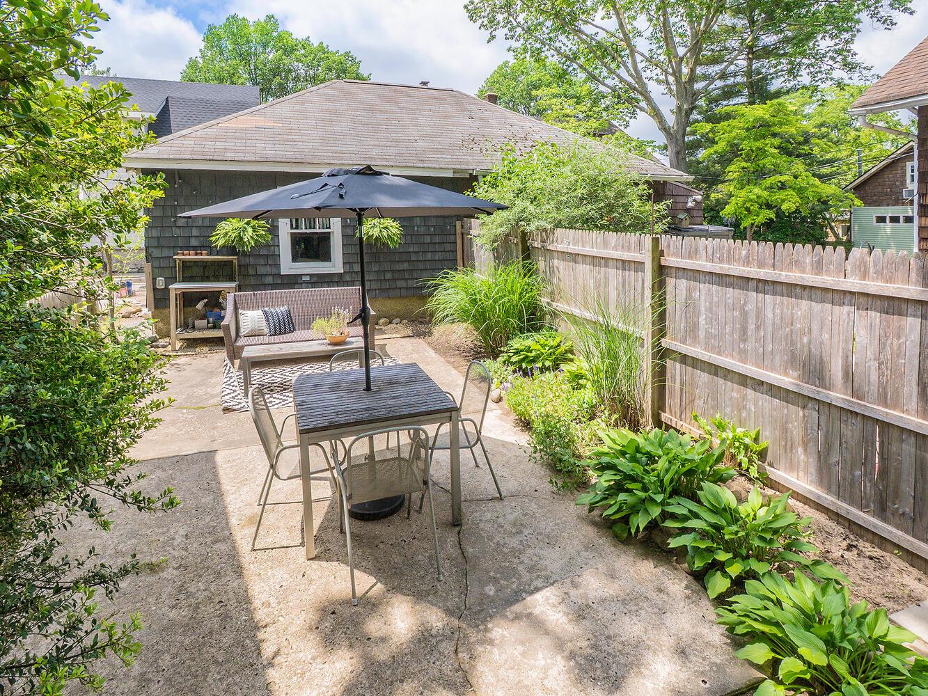148 Main Avenue, Sea Cliff, New York image 34