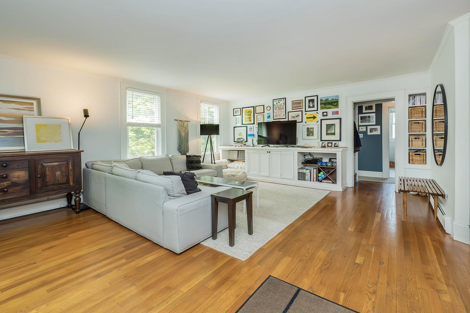 148 Main Avenue, Sea Cliff, New York image 6