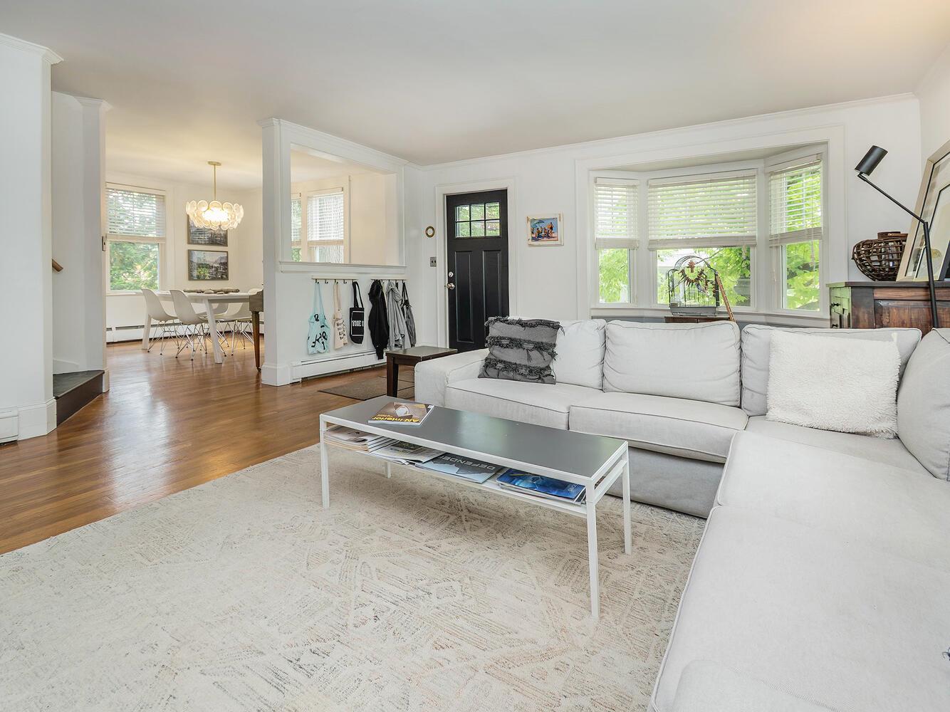 148 Main Avenue, Sea Cliff, New York image 3