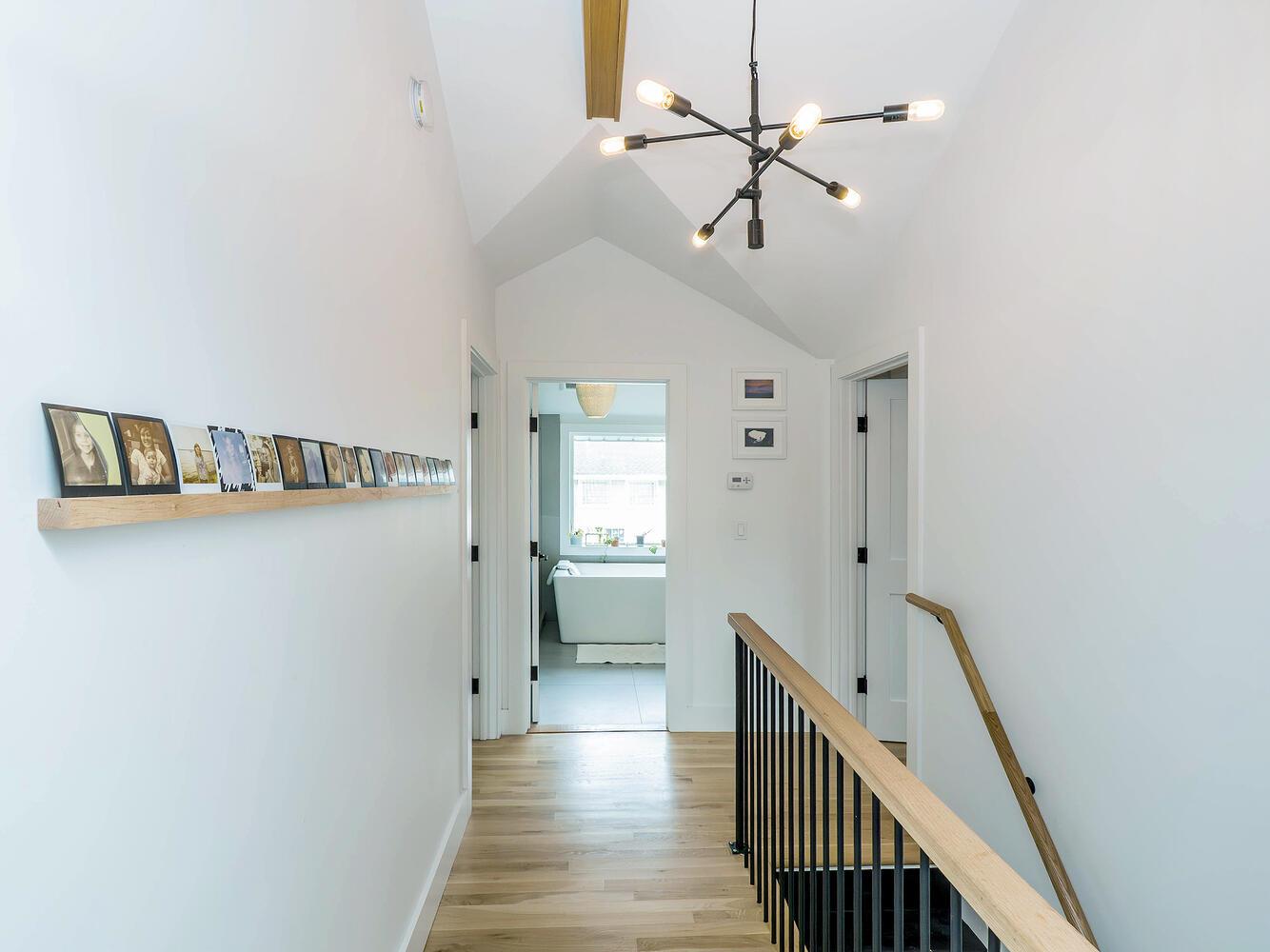 148 Main Avenue, Sea Cliff, New York image 23
