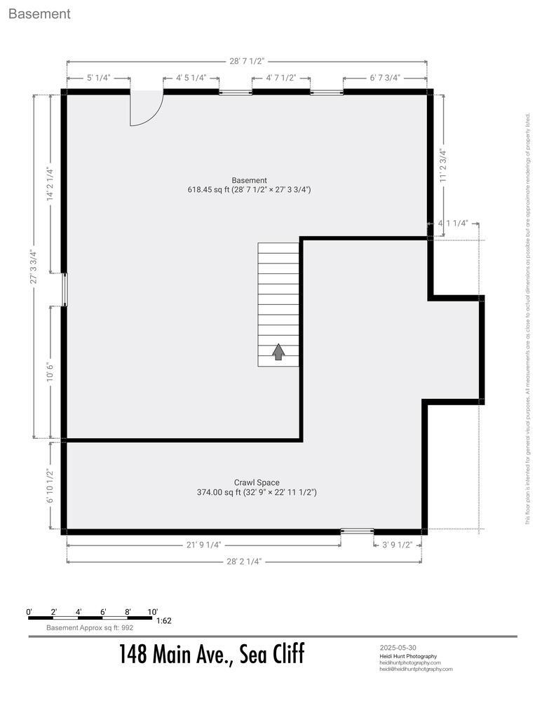 148 Main Avenue, Sea Cliff, New York image 40