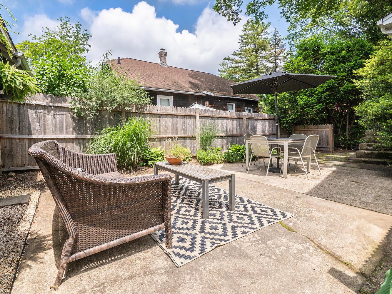 148 Main Avenue, Sea Cliff, New York image 36