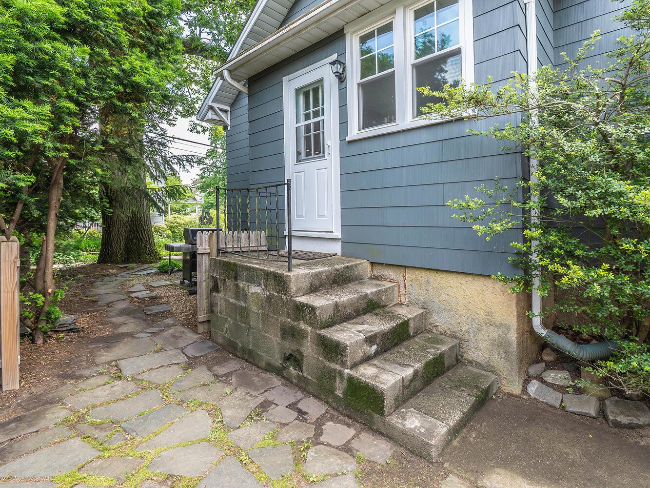 148 Main Avenue, Sea Cliff, New York image 33