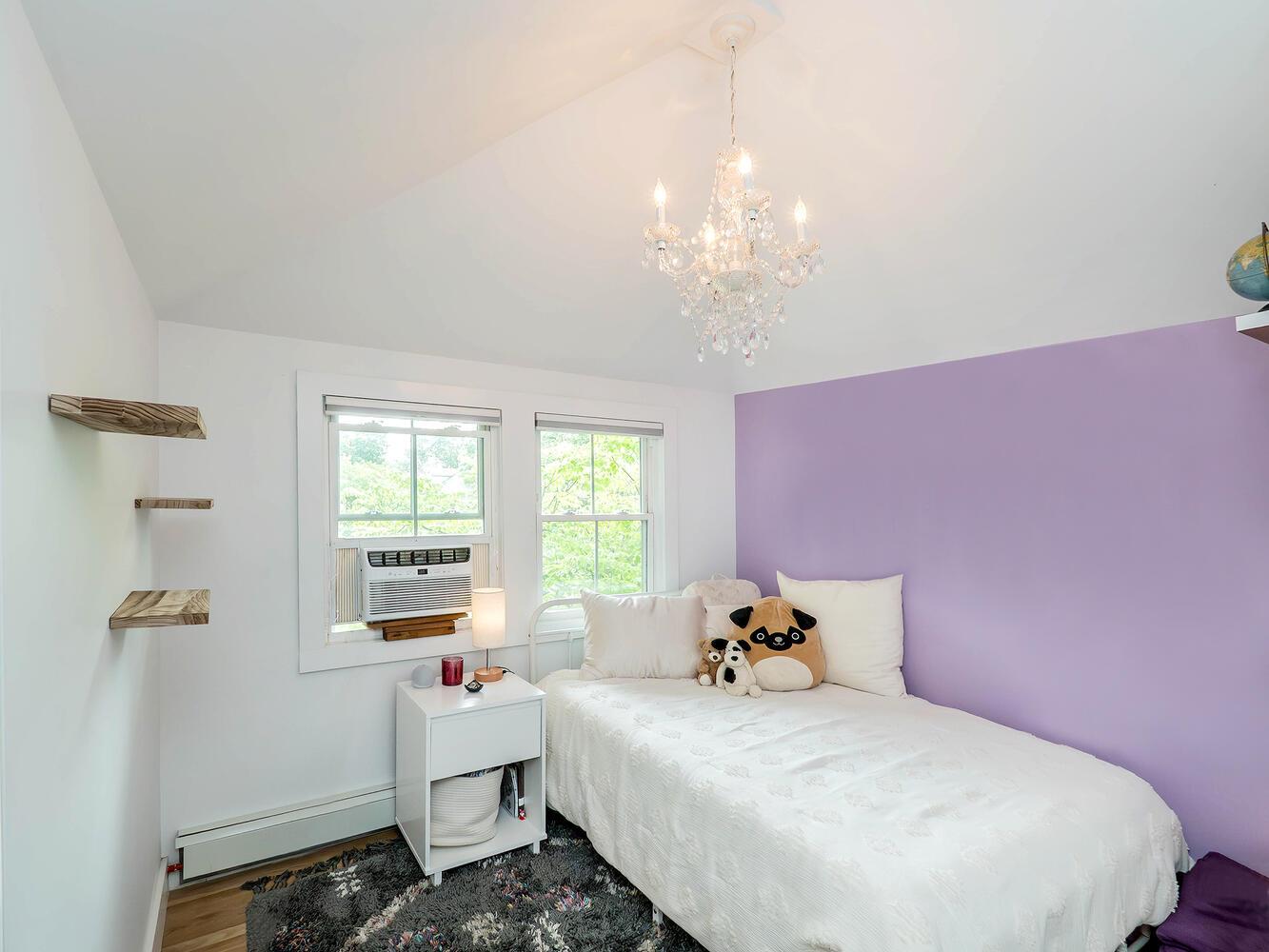 148 Main Avenue, Sea Cliff, New York image 32
