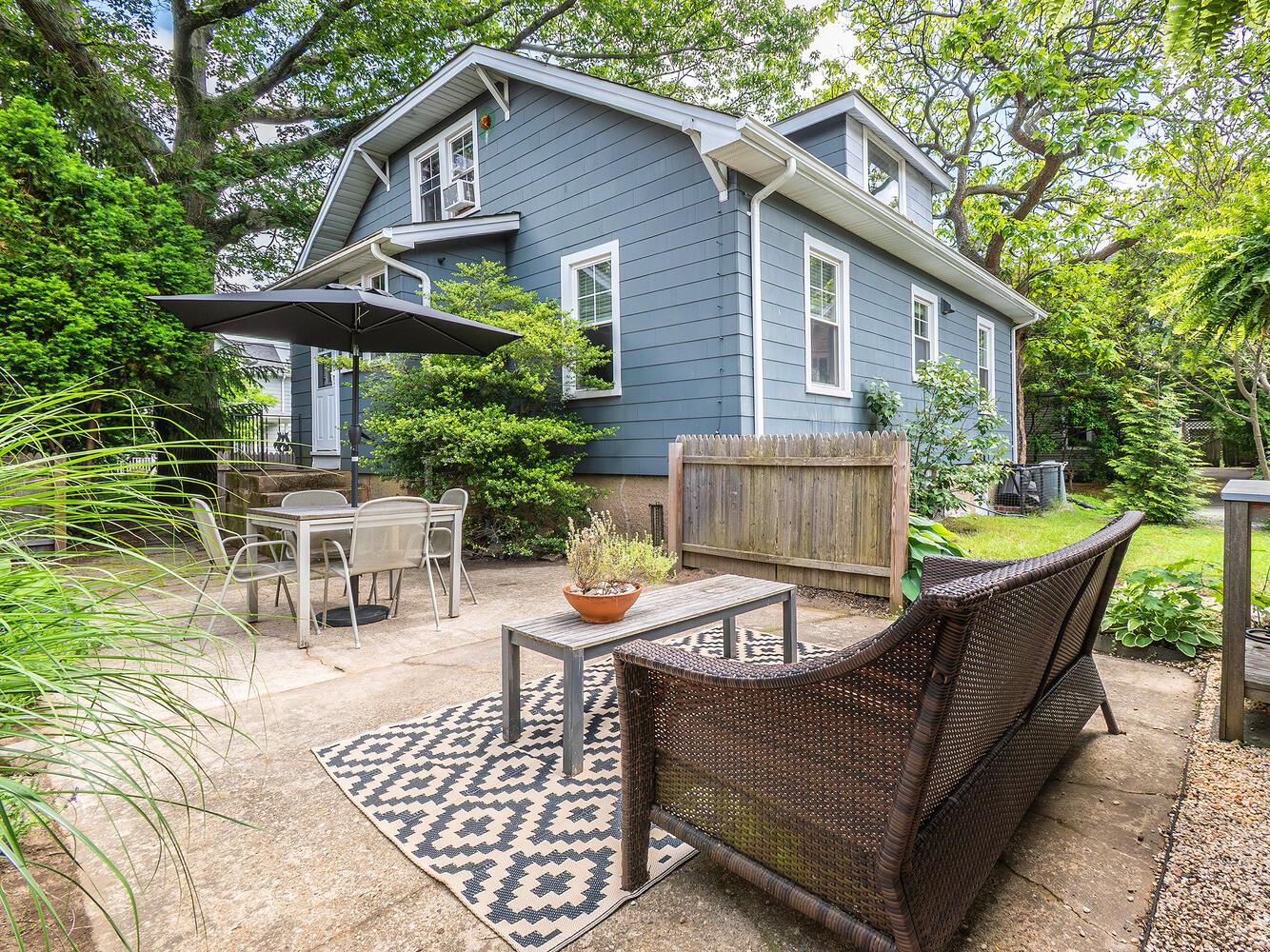 148 Main Avenue, Sea Cliff, New York image 37
