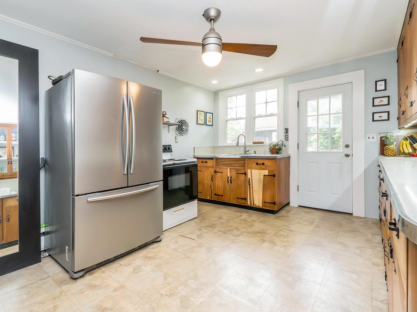 148 Main Avenue, Sea Cliff, New York image 10