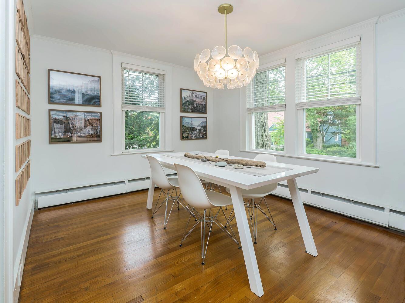 148 Main Avenue, Sea Cliff, New York image 8