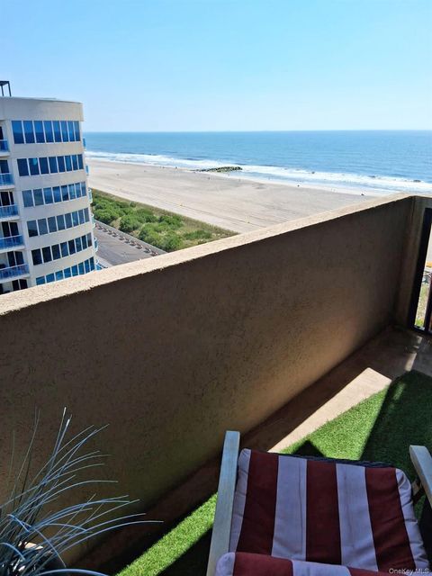 360 Shore Rd #9C Long Beach NY 11561