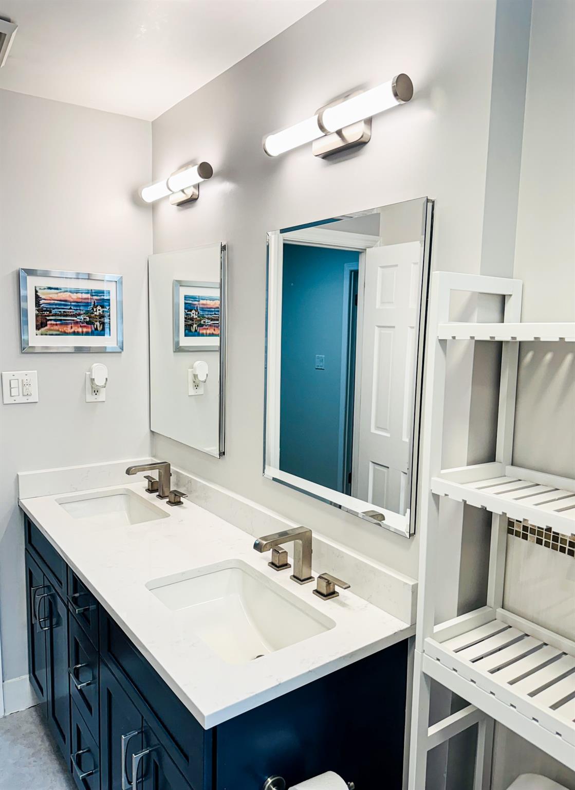 67 Georgia Avenue #14D, Bronxville, New York image 9