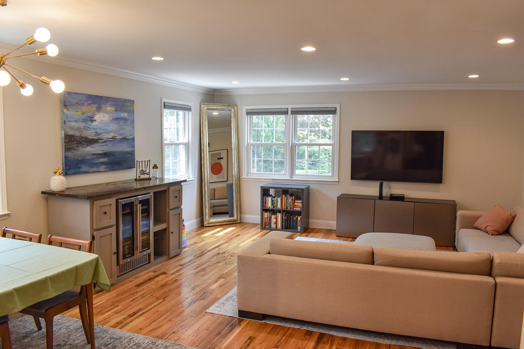 67 Georgia Avenue #14D, Bronxville, New York image 4