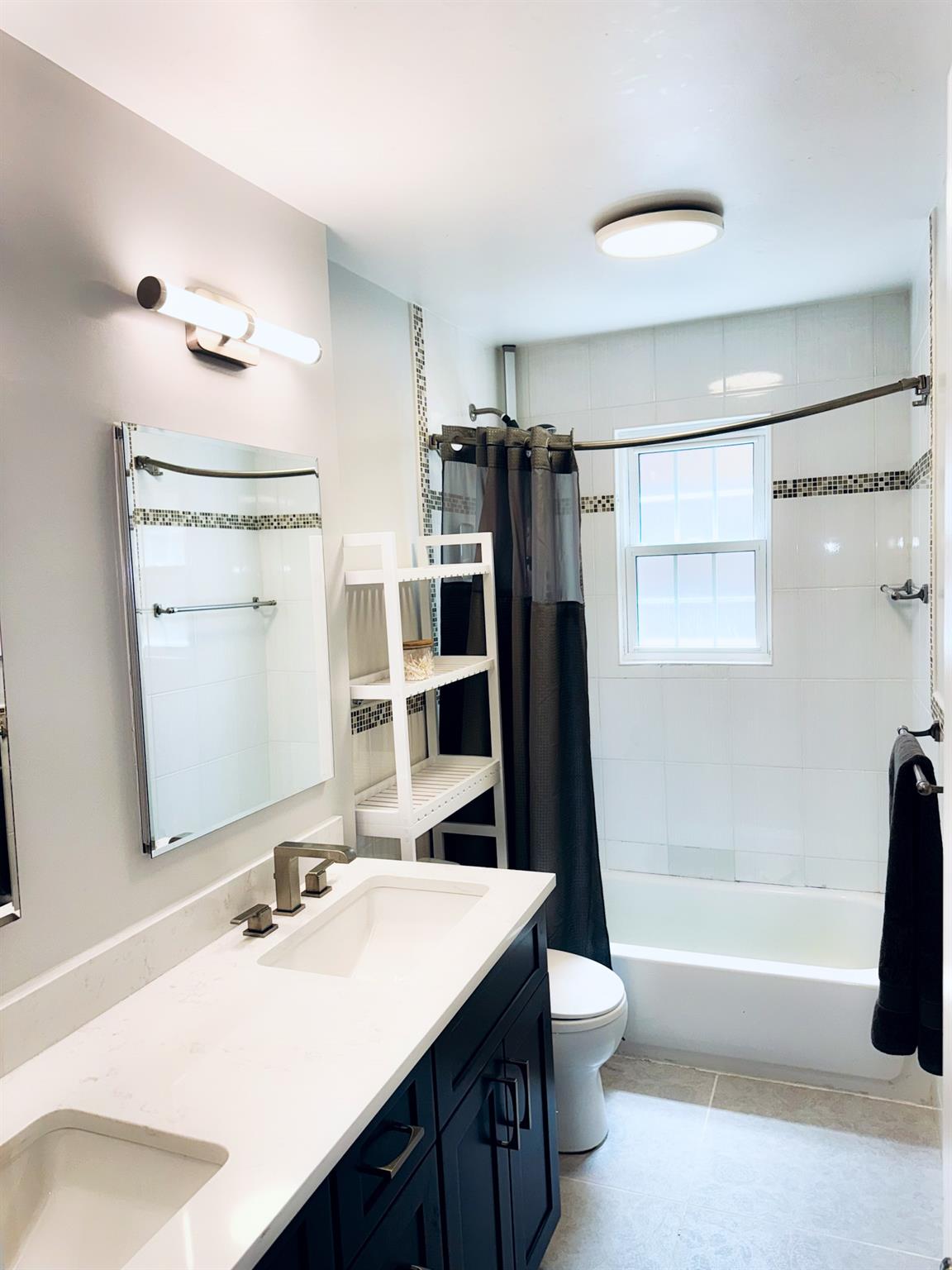 67 Georgia Avenue #14D, Bronxville, New York image 8