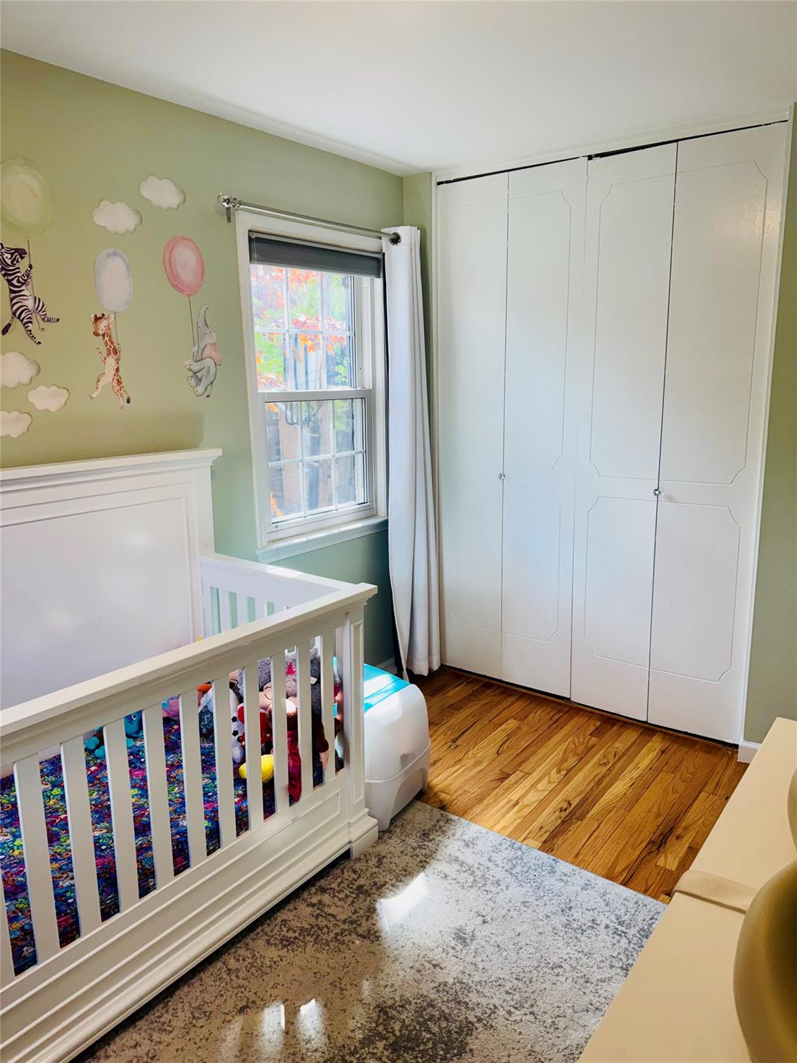 67 Georgia Avenue #14D, Bronxville, New York image 12