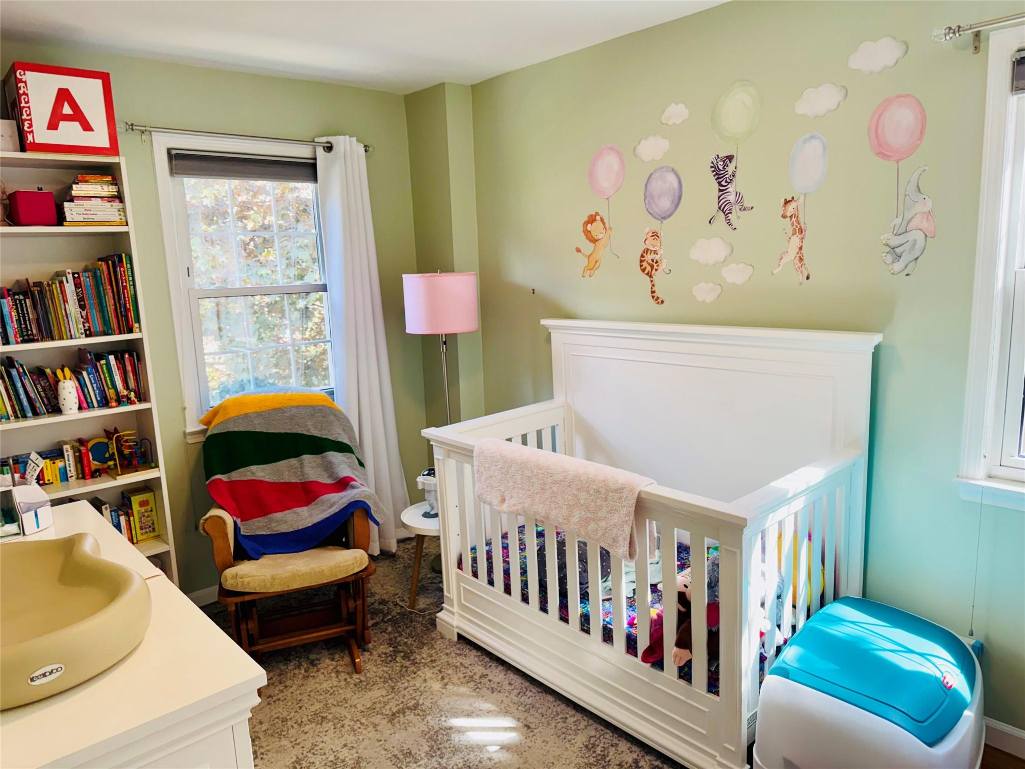 67 Georgia Avenue #14D, Bronxville, New York image 11