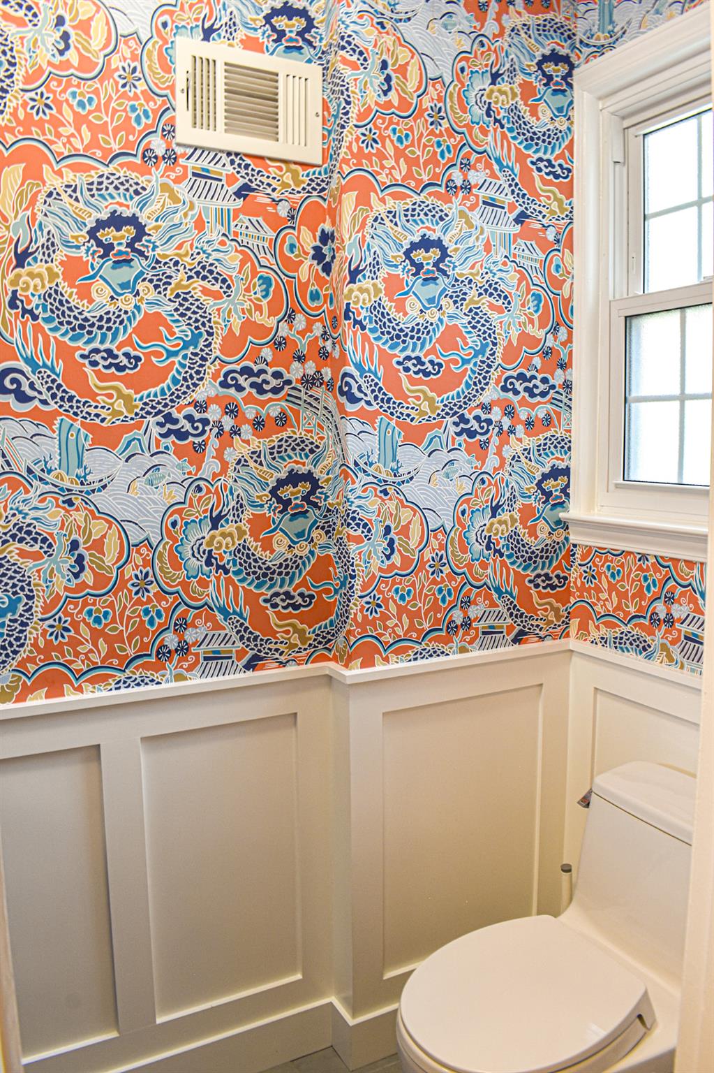 67 Georgia Avenue #14D, Bronxville, New York image 7