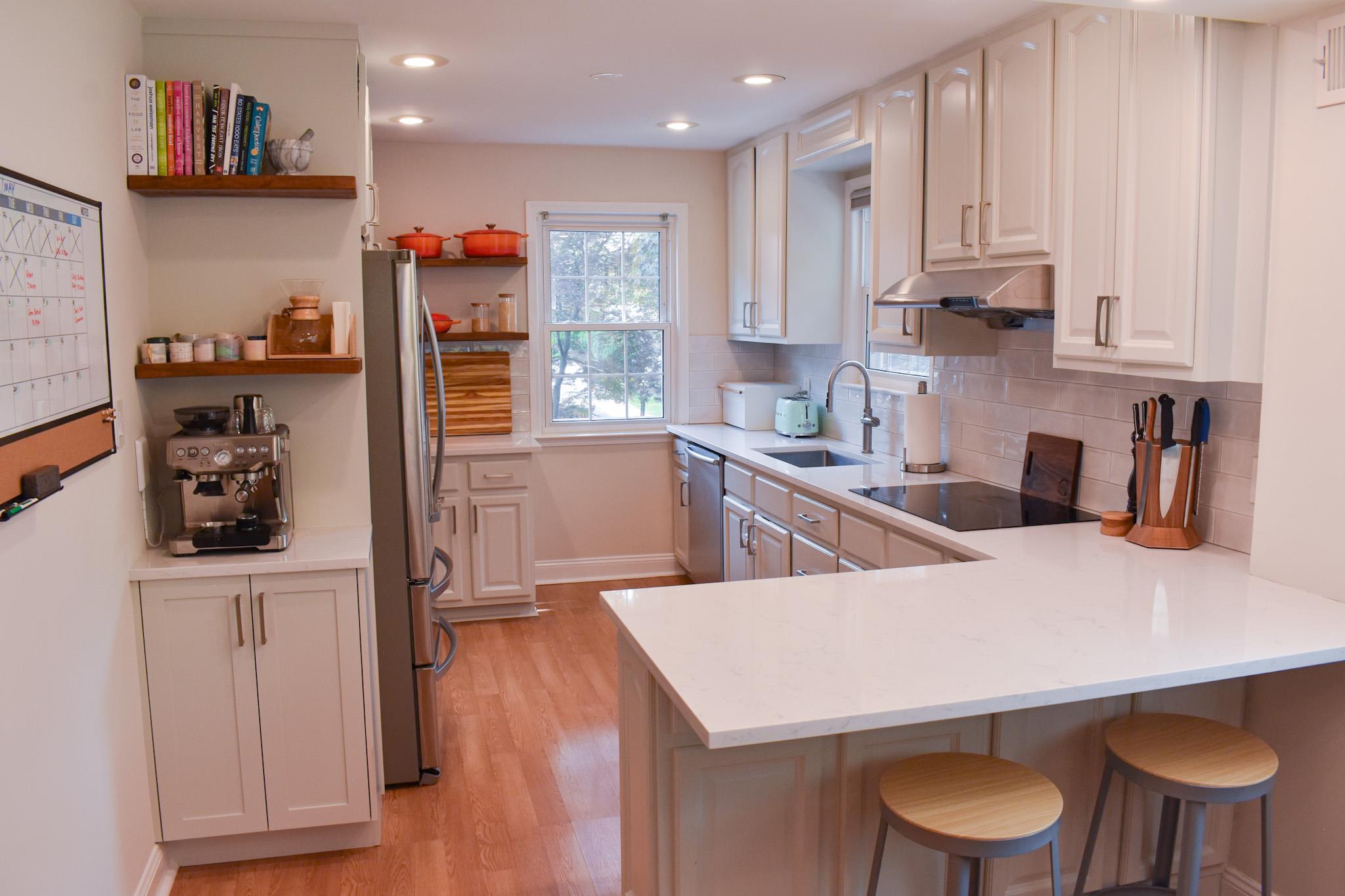 67 Georgia Avenue #14D, Bronxville, New York image 2