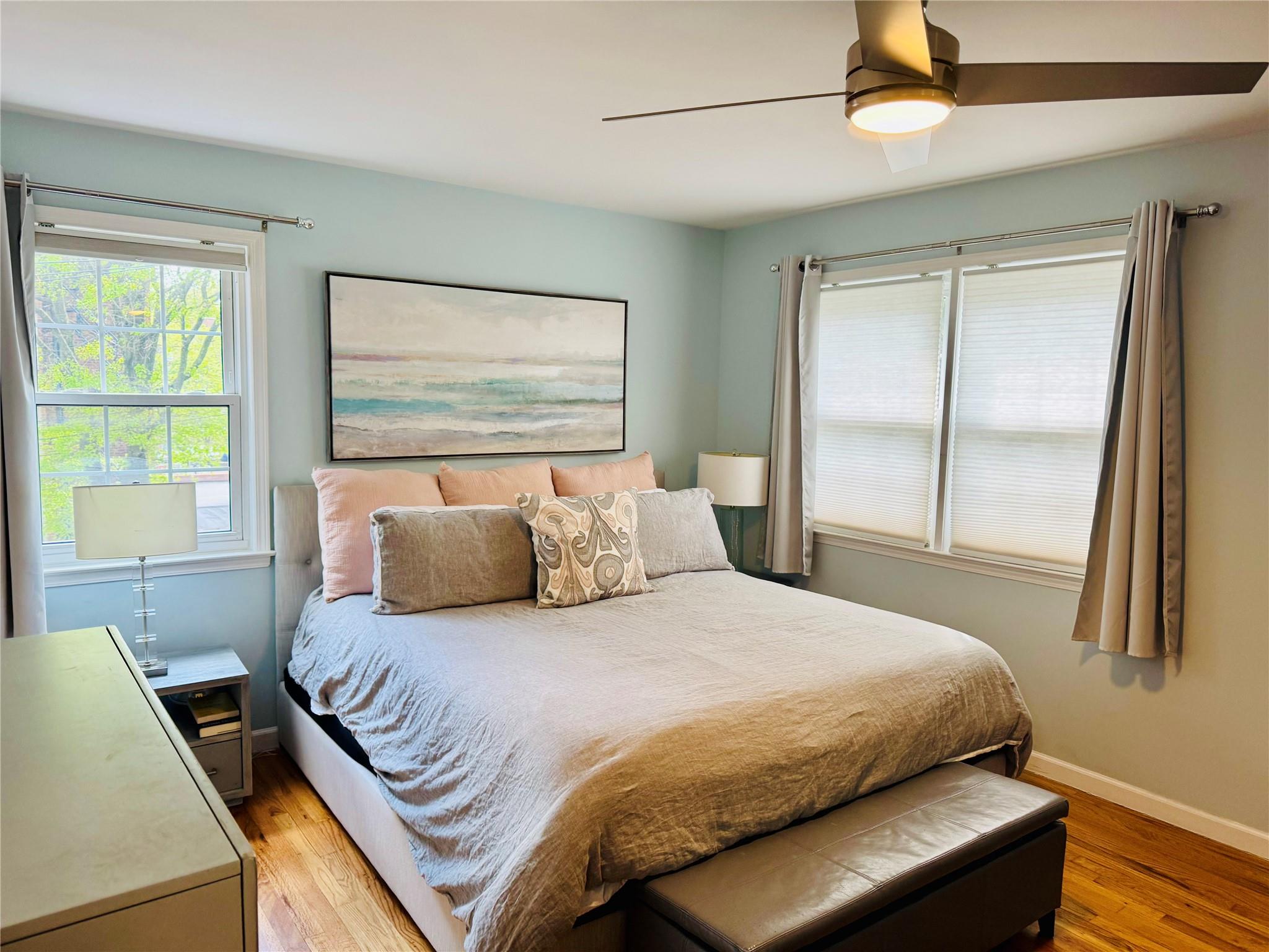 67 Georgia Avenue #14D, Bronxville, New York image 10
