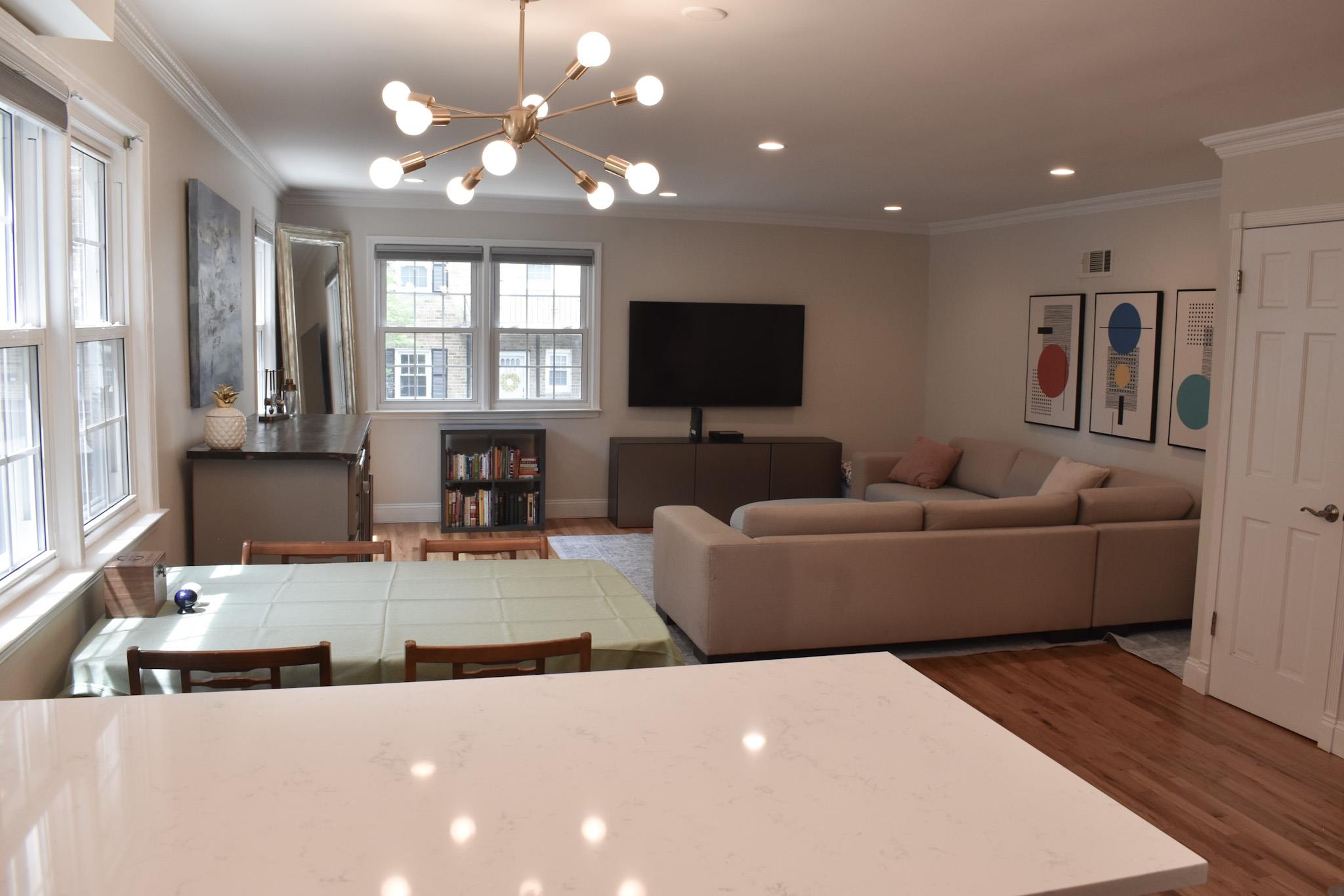 67 Georgia Avenue #14D, Bronxville, New York image 5