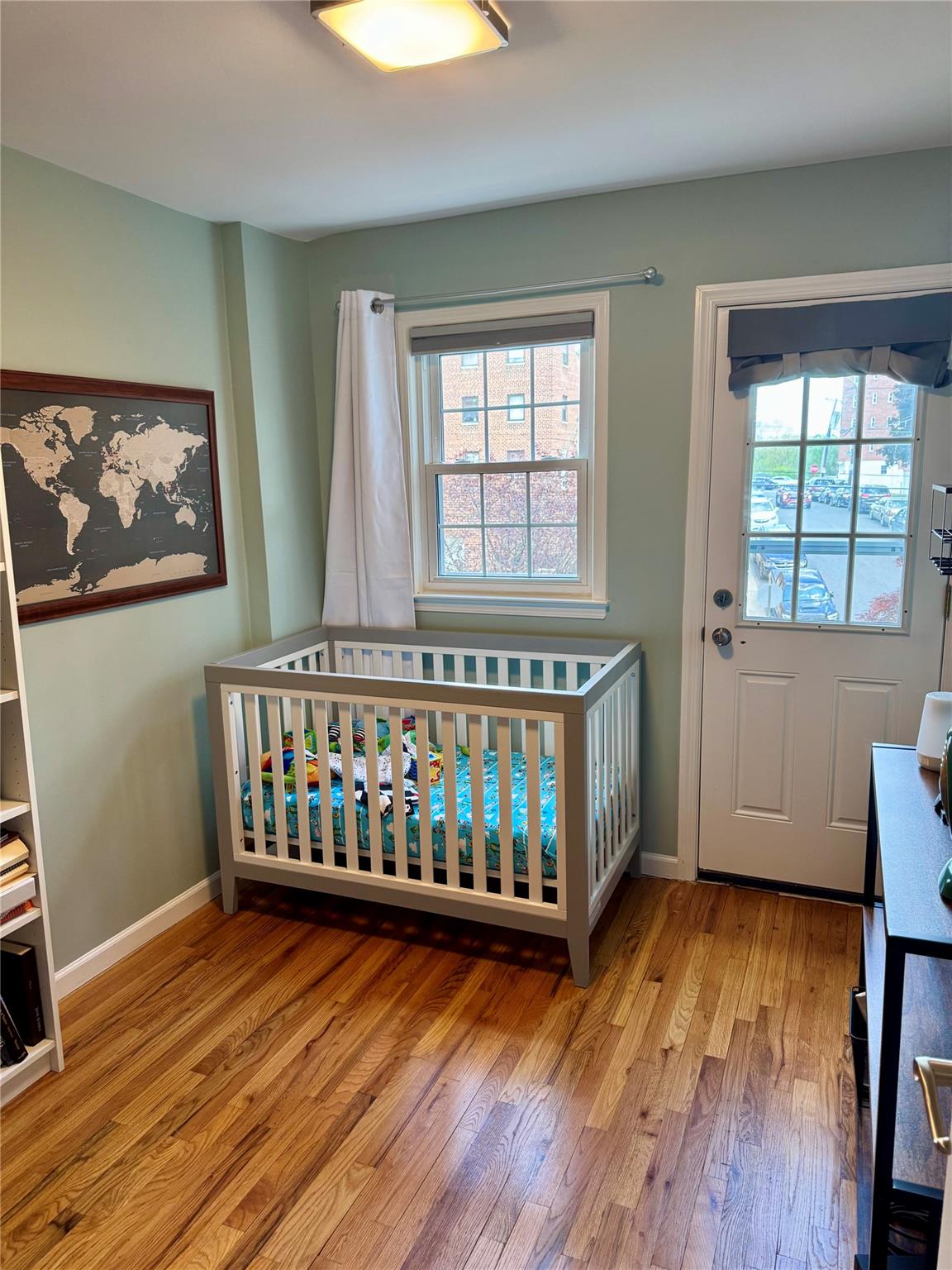 67 Georgia Avenue #14D, Bronxville, New York image 13