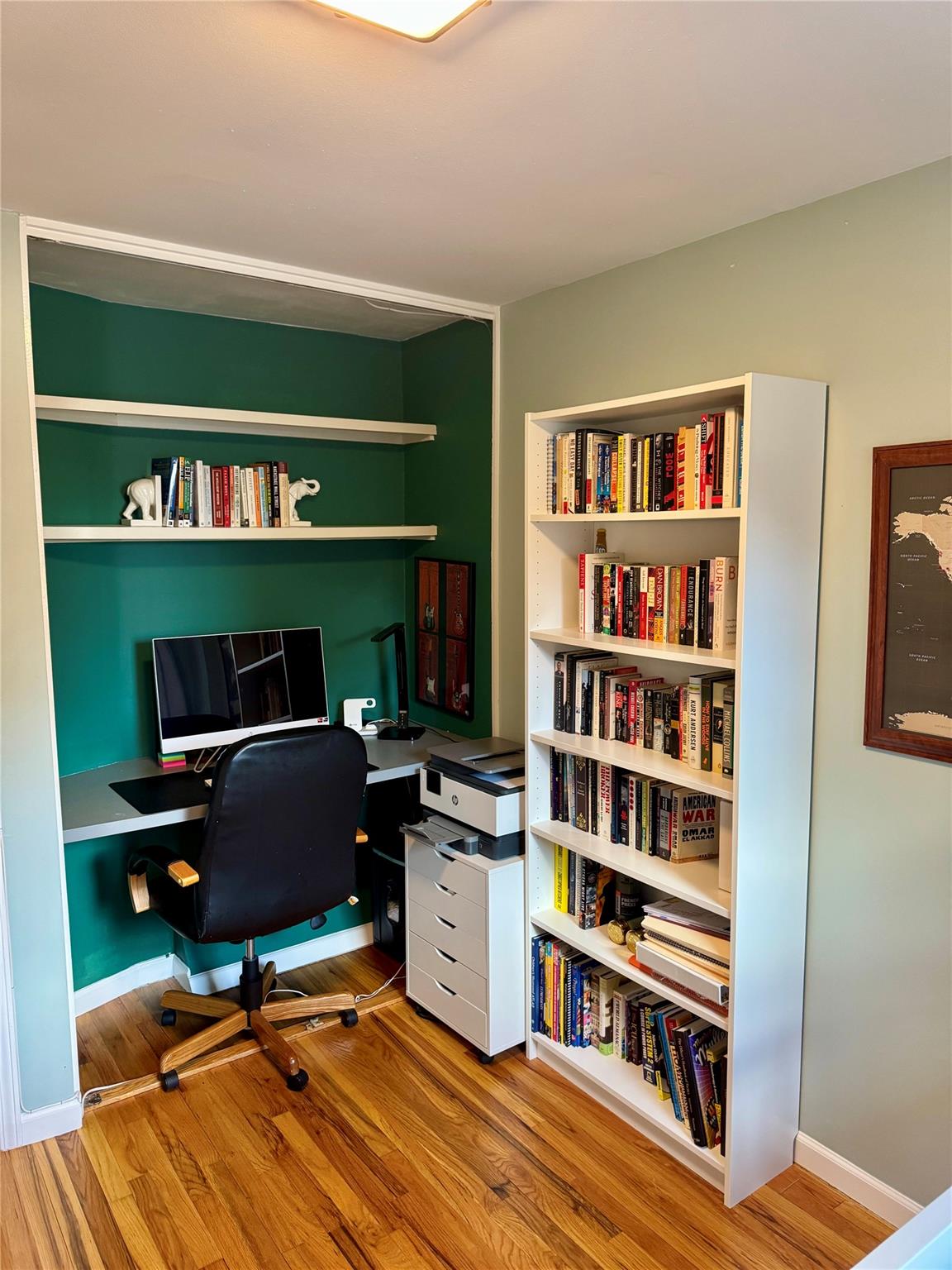 67 Georgia Avenue #14D, Bronxville, New York image 14