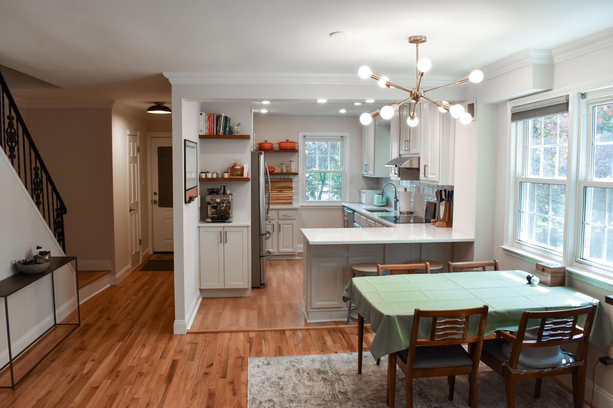 67 Georgia Avenue #14D, Bronxville, New York image 3