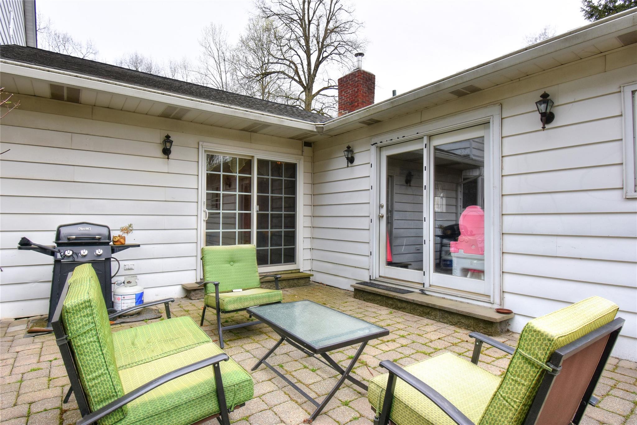 8 Lucky Lane, Washingtonville, New York image 48