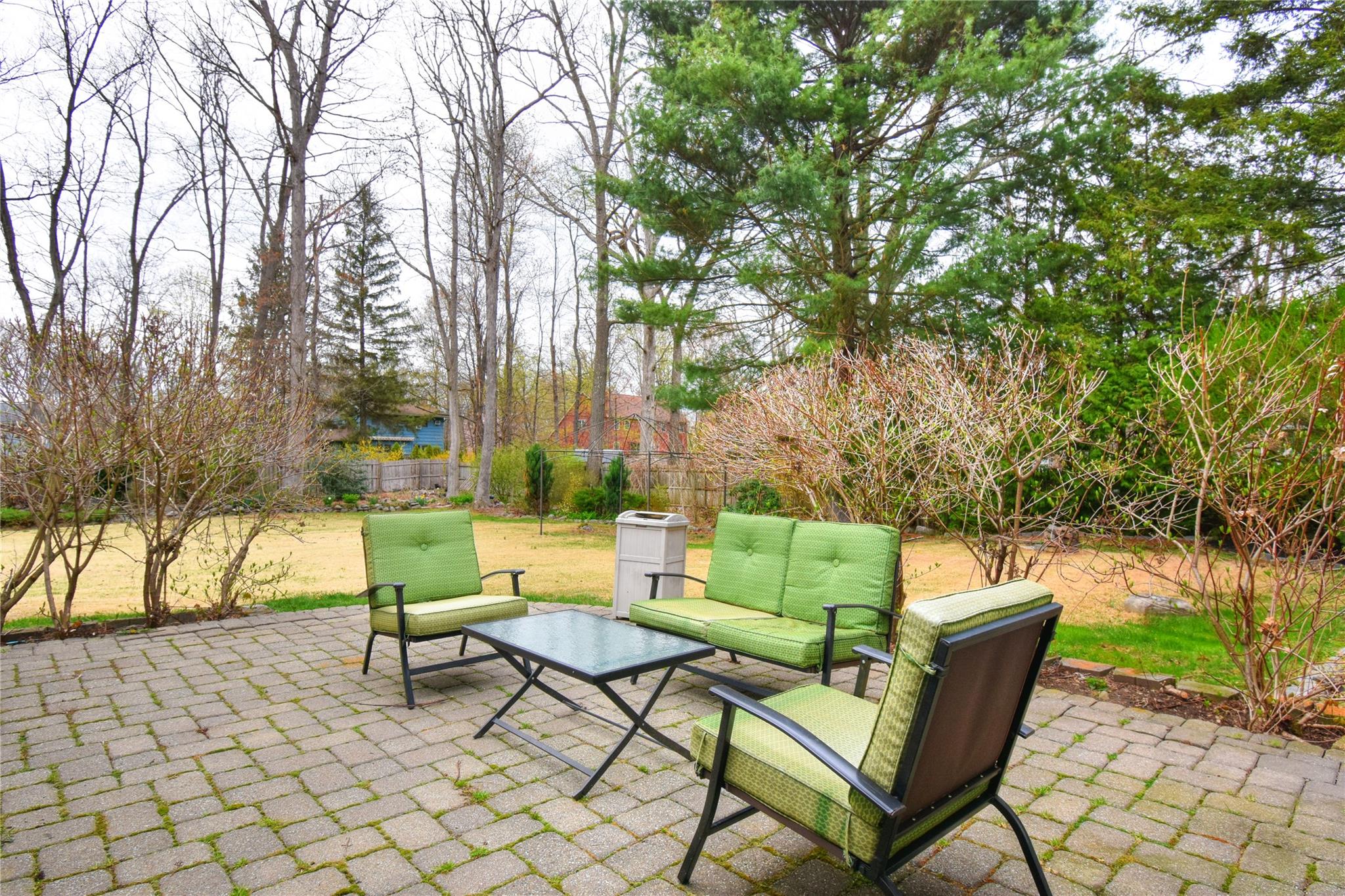 8 Lucky Lane, Washingtonville, New York image 47