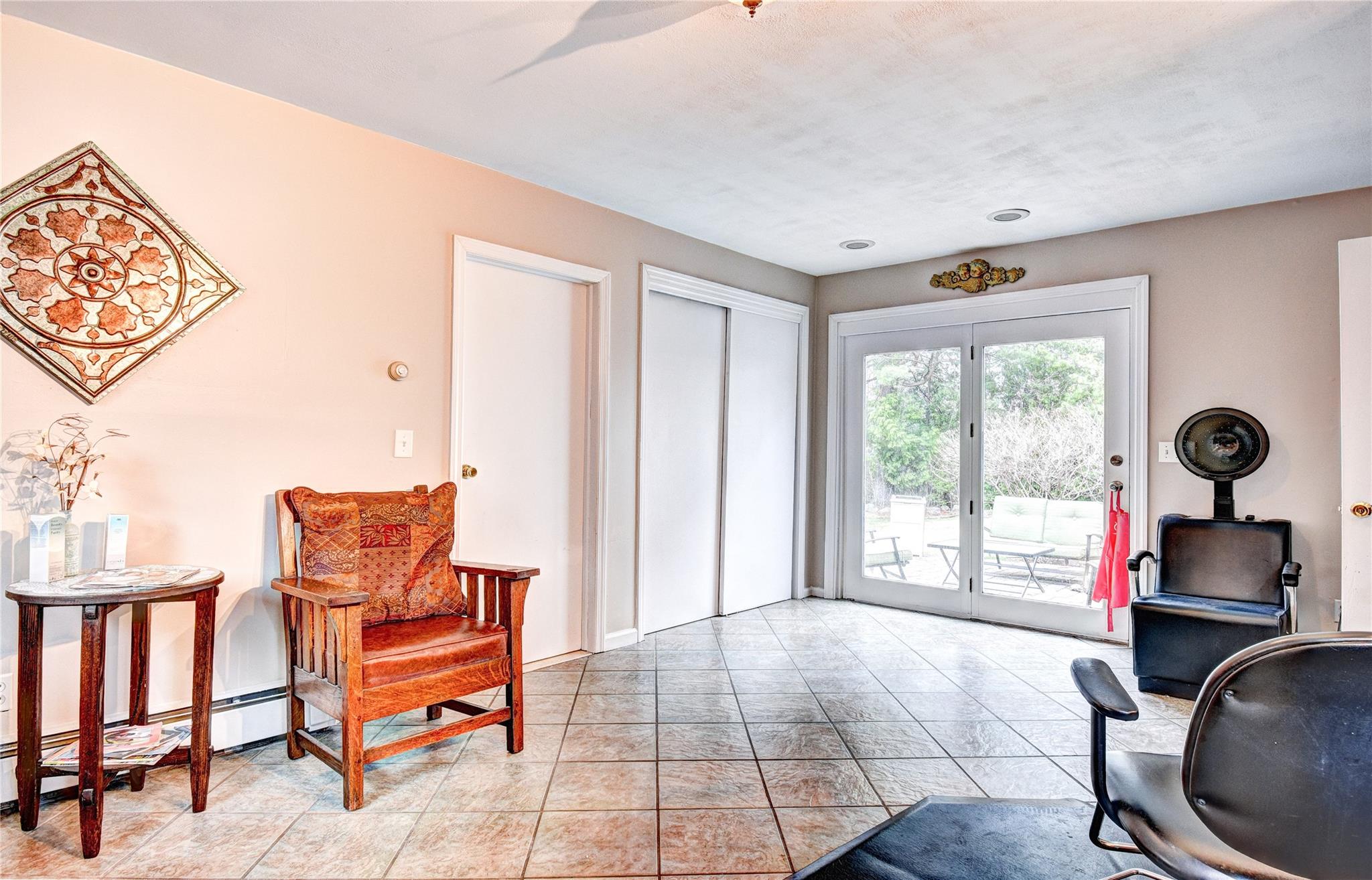 8 Lucky Lane, Washingtonville, New York image 17