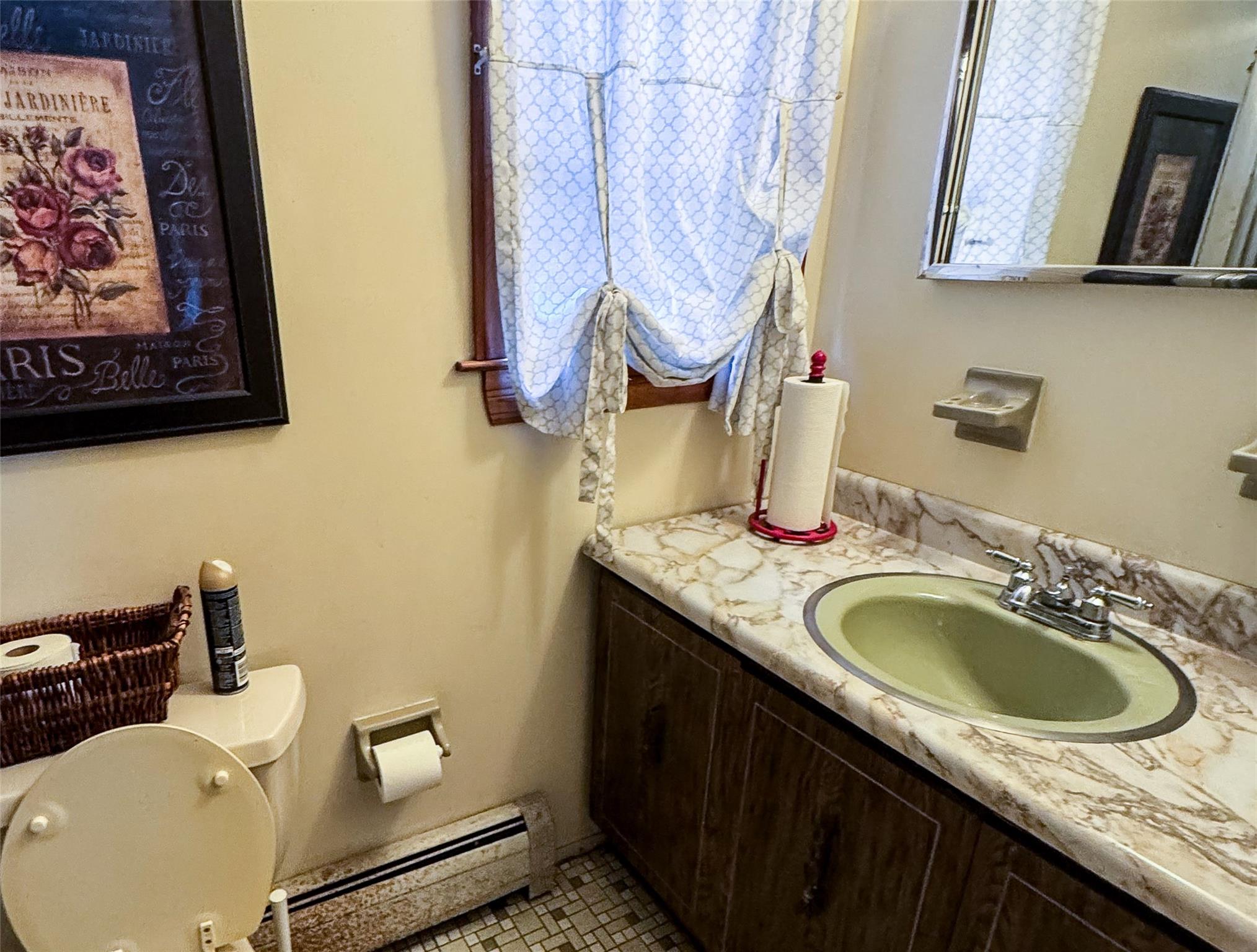 8 Lucky Lane, Washingtonville, New York image 20