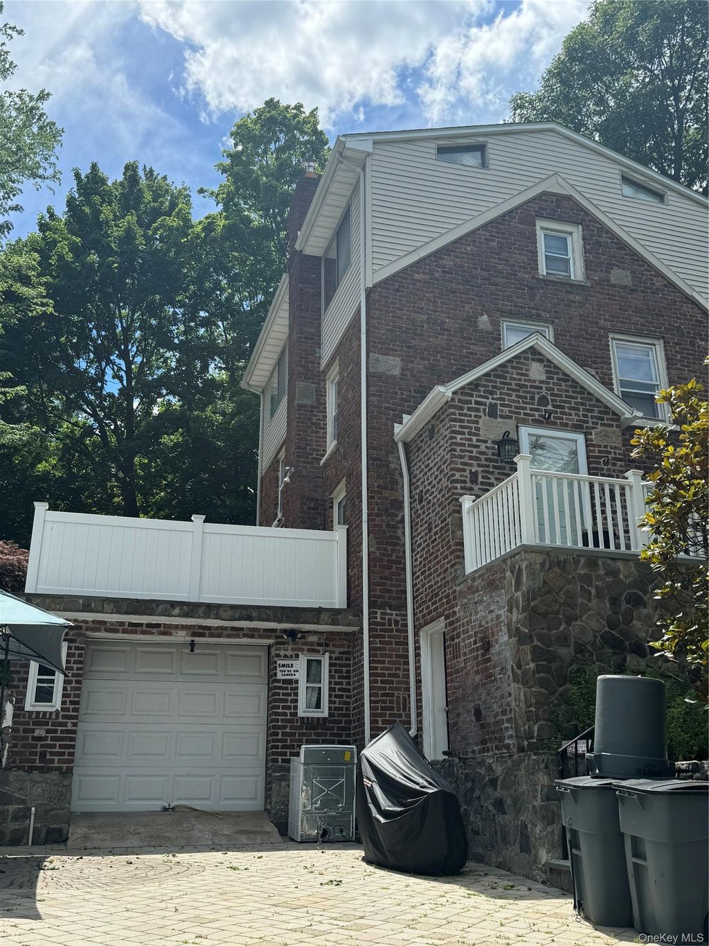 Photo of 262 Upper Depew Avenue, Nyack, NY 10960 (MLS # 1019331)