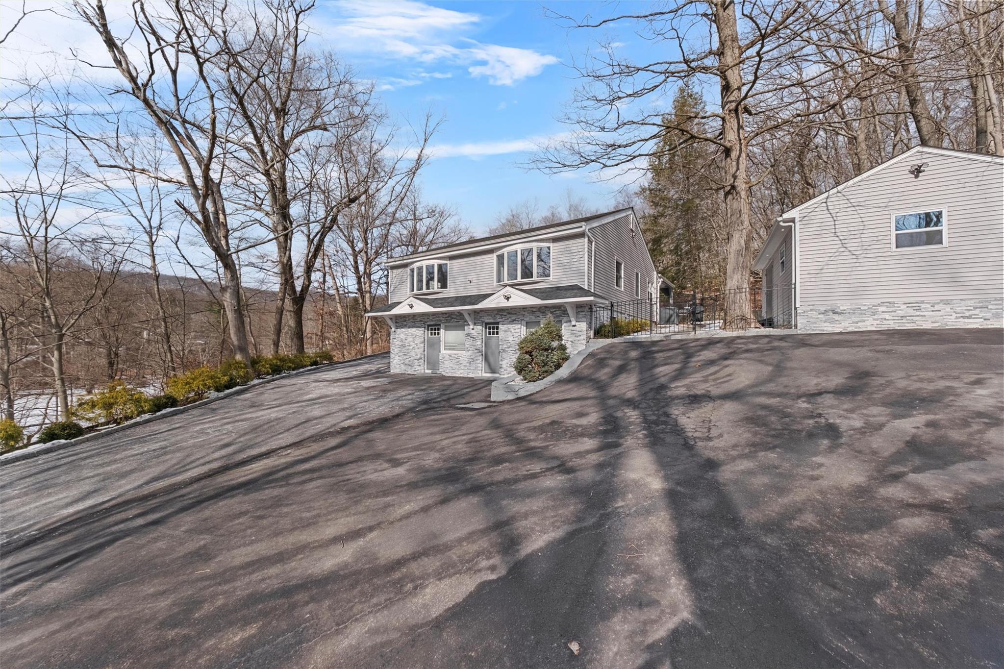 62 Jack Road, Cortlandt Manor, New York image 5