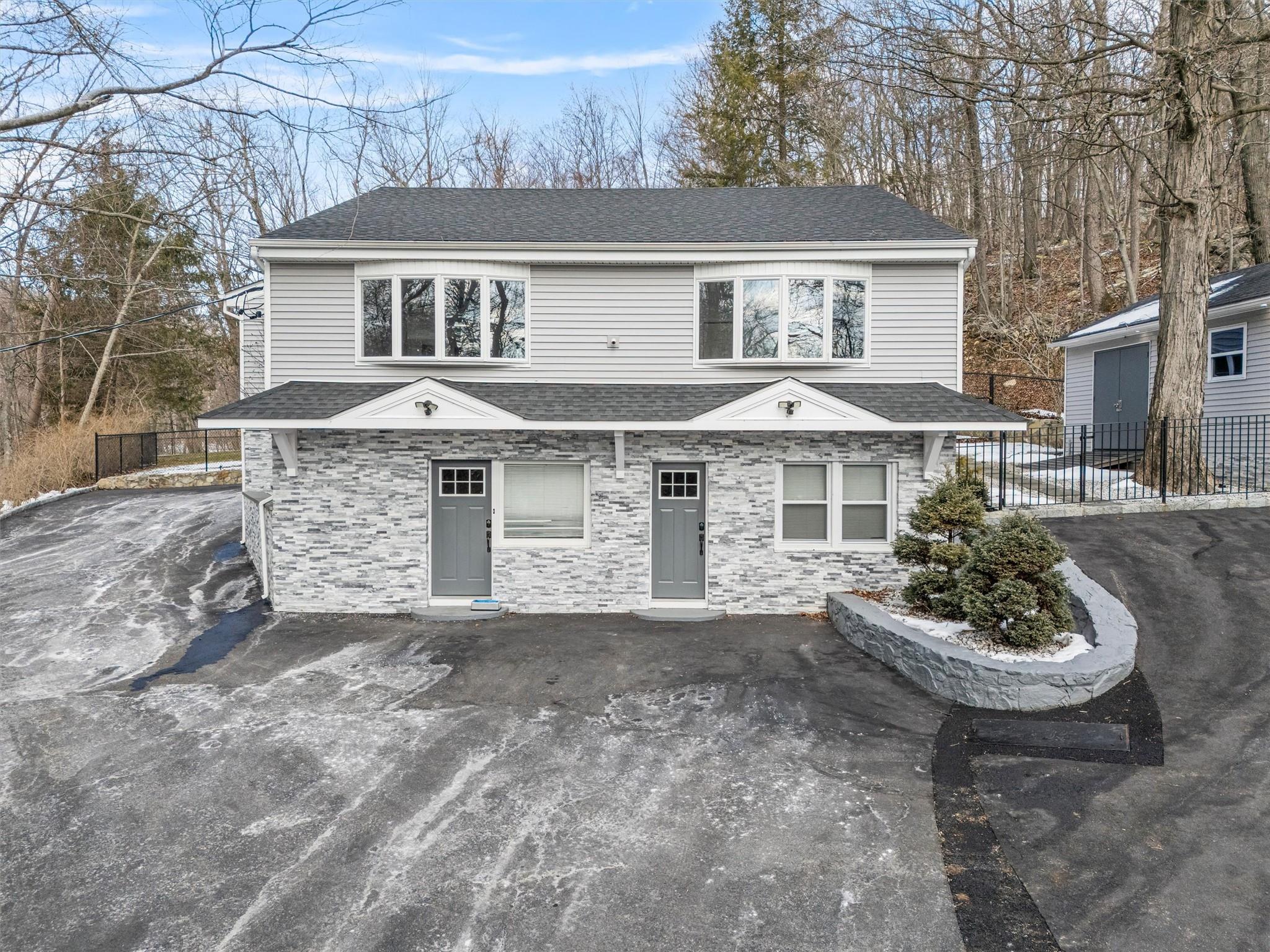 62 Jack Road, Cortlandt Manor, New York image 2