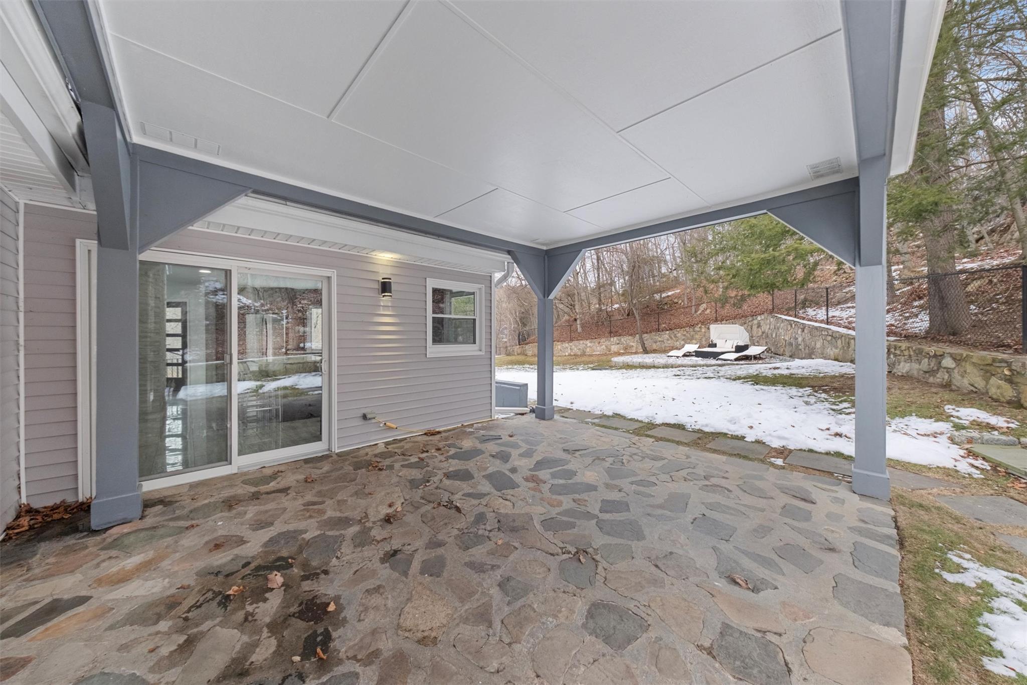 62 Jack Road, Cortlandt Manor, New York image 43