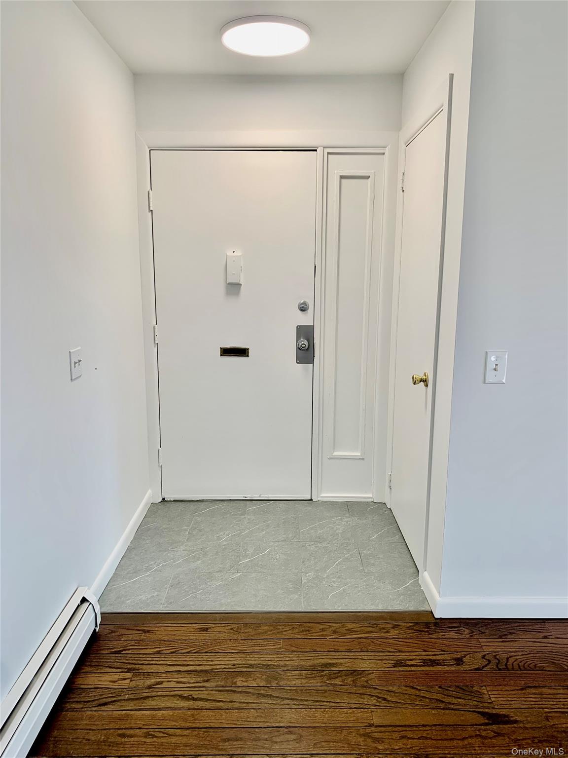 37 Hillside Terrace A