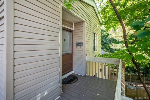 37 Hillside Terrace A White Plains NY 10601