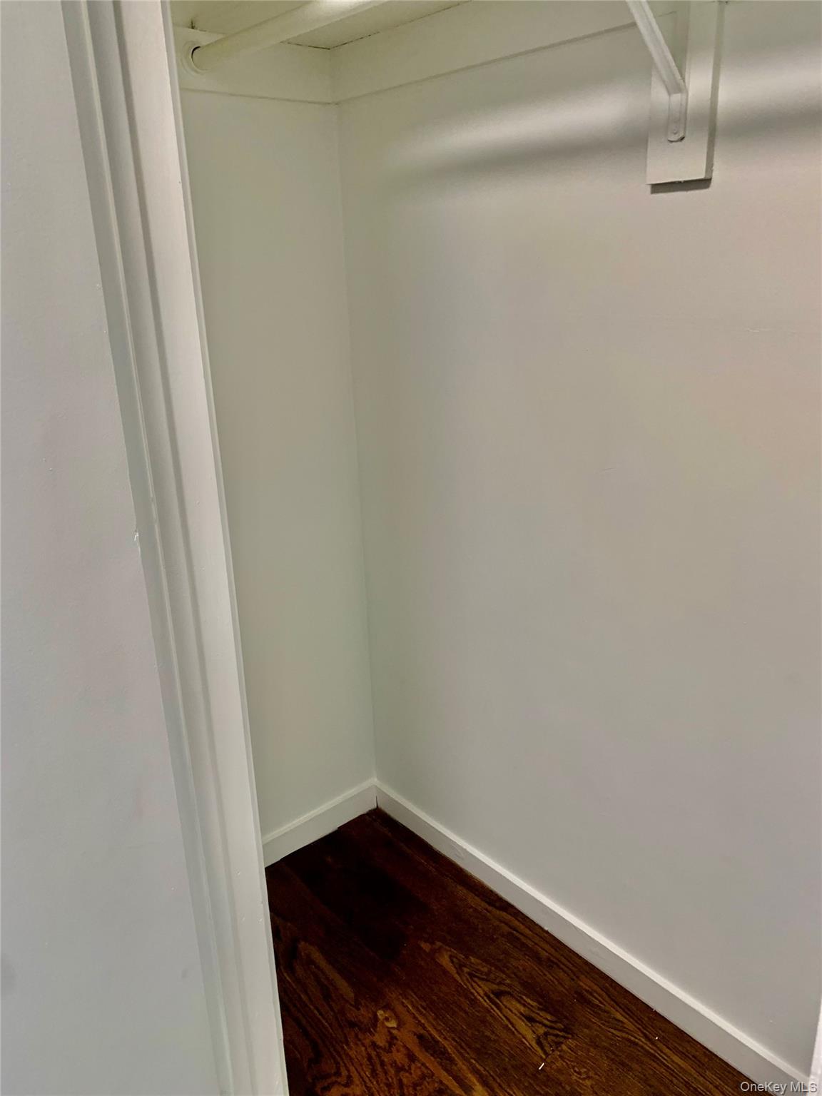 37 Hillside Terrace A