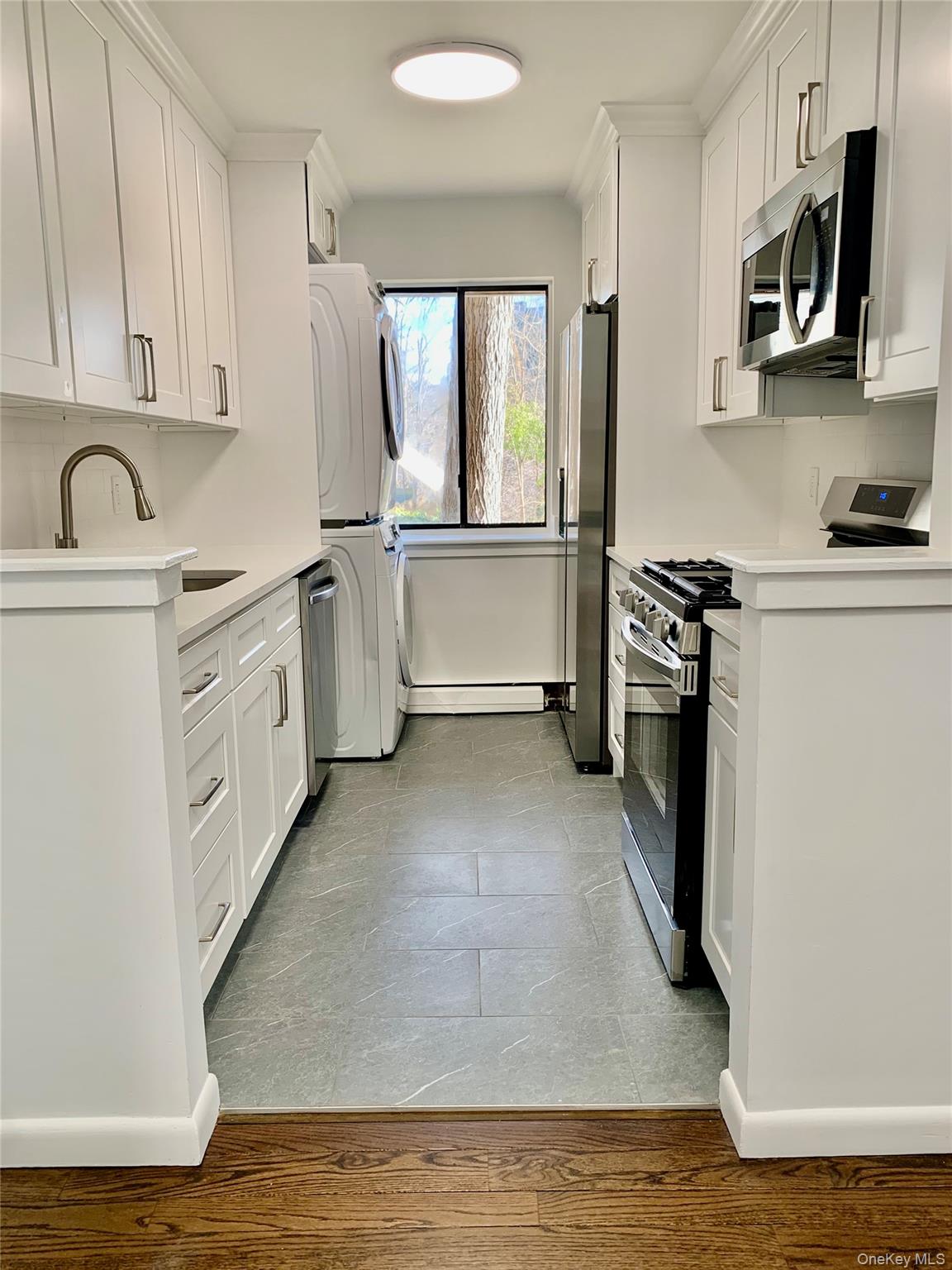 37 Hillside Terrace A