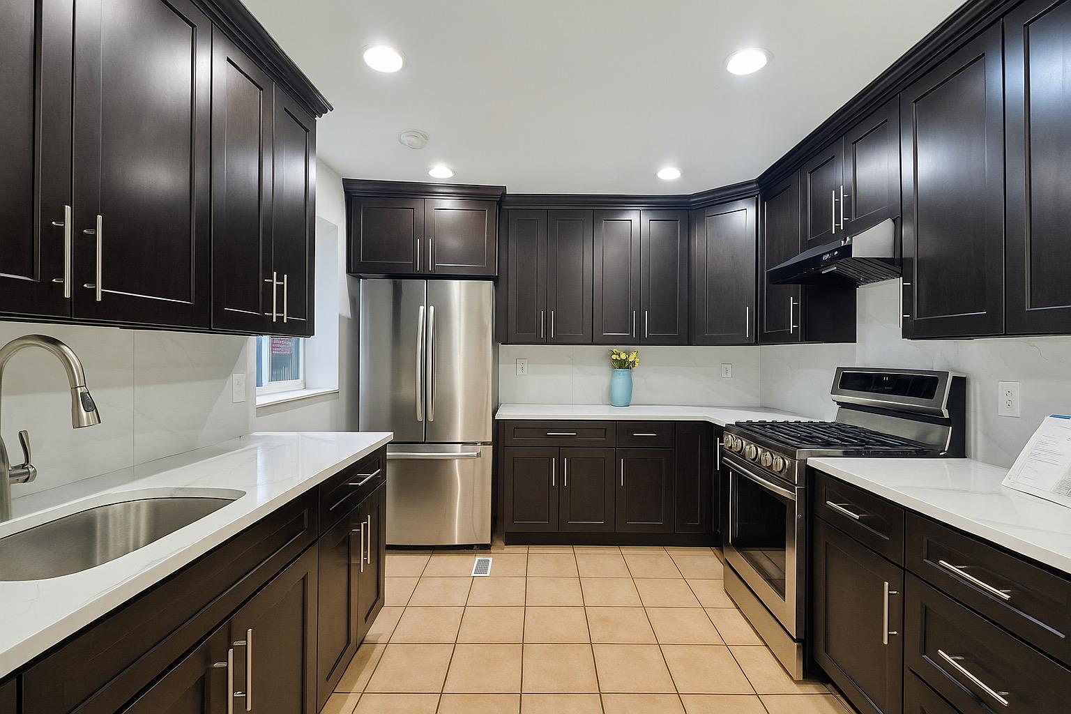 4734 Glenwood Street, Little Neck, New York image 6