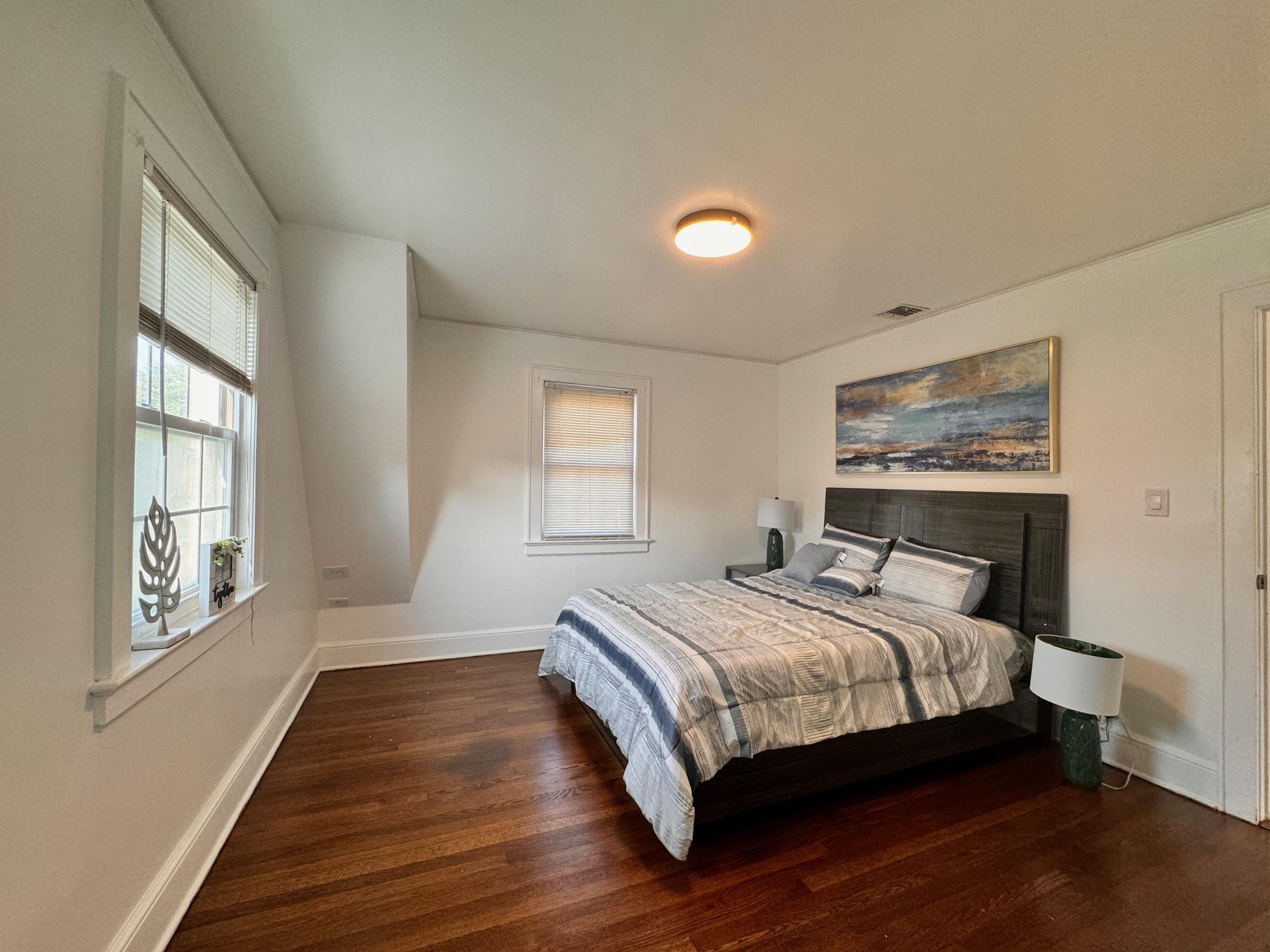 4734 Glenwood Street, Little Neck, New York image 13