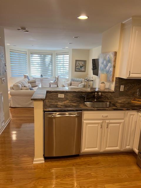 1105 Round Pointe Drive, Haverstraw, New York image 5