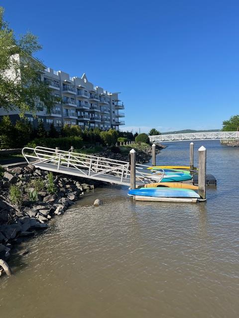 1105 Round Pointe Drive, Haverstraw, New York image 21