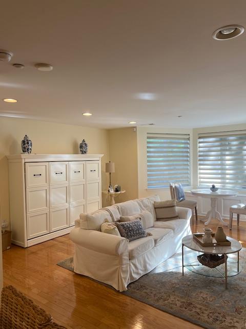1105 Round Pointe Drive, Haverstraw, New York image 11