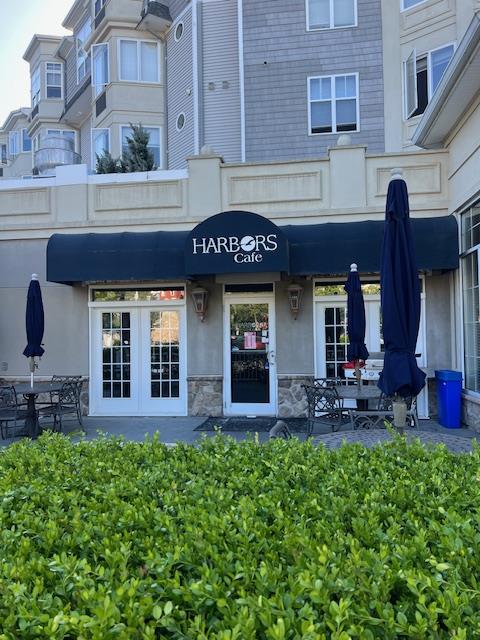 1105 Round Pointe Drive, Haverstraw, New York image 18