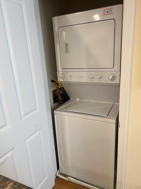 1105 Round Pointe Drive, Haverstraw, New York image 10