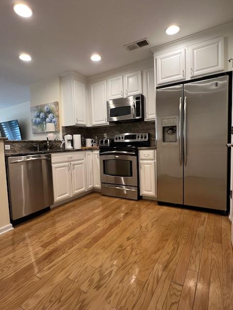 1105 Round Pointe Drive, Haverstraw, New York image 6