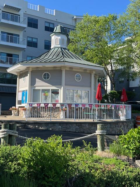 1105 Round Pointe Drive, Haverstraw, New York image 19