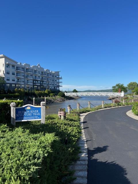 1105 Round Pointe Drive, Haverstraw, New York image 20