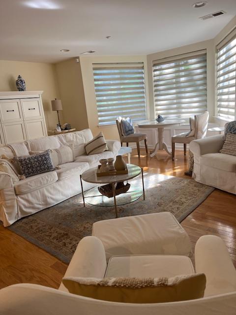 1105 Round Pointe Drive, Haverstraw, New York image 1
